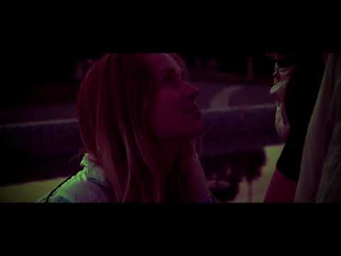 D.I.X.I. CharakternyZbój - Spoiler (prod.Himen) OFFICIAL VIDEO