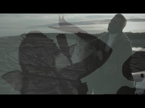 Cecè Barretta - My Joy Ranna