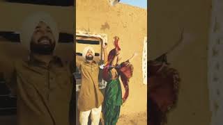 mere wali sardarni jugraj sandhu Punjabi song status #punjabi #punjabisong #punjabistatus #viral