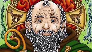 The Irish Rovers, Raise A Glass To St. Patrick