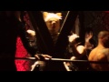 Skin To The Max Trailer Cinemax
