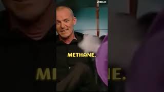 😱 Why Do Whales Explode? Unveiling the Shocking Truth! 💥🐋 #shorts #facts