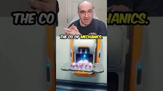 Subnautica 2 Gameplay Revealed