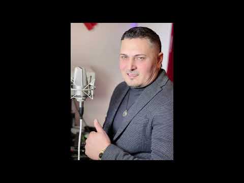 Mari Olteanu calator pe drumul vieti 2023!!!