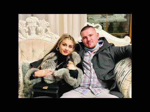 PALIKERAS TUKE (autor M.Kroka, Píseň na přání)