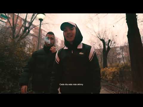 Video thumbnail for KASPÁROV FREESTYLE