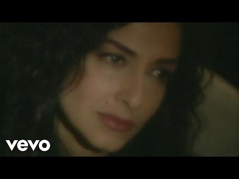 Anna Vissi - Eleni