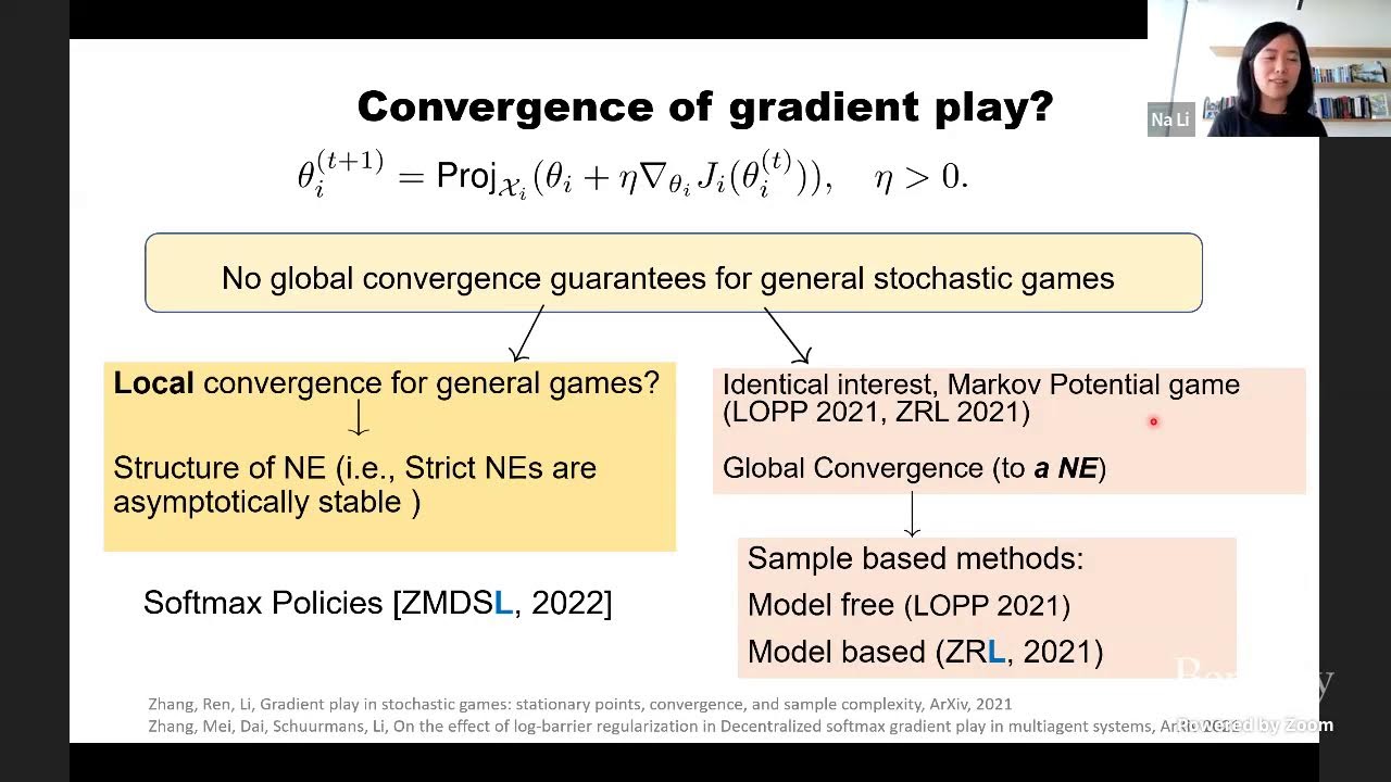 Learning Decentralized Policies in Multiagent Systems: How to Learn Efficiently and ...
