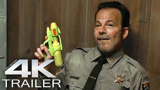 Download lagu THE DEPUTY  Trailer (2026) New Action Movie | 4K mp3