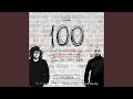 100 Years (DJ Angelo Original)