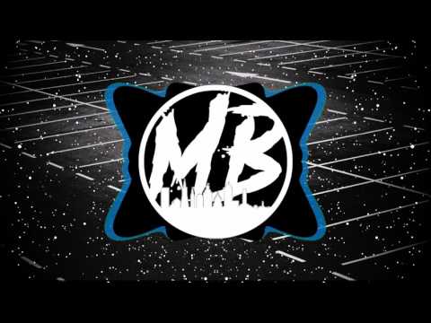 Gameface x NextRO - Dark Wave (Bass Boosted)