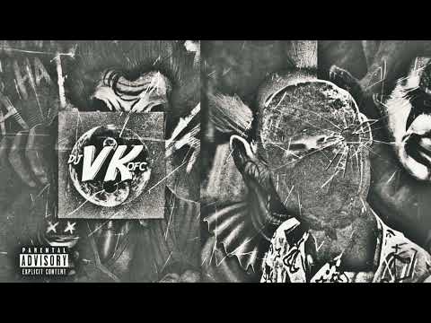 AUTOMOTIVO AFTER DARK 👽⭐( DJ VK OFC )