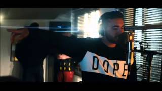 Wie ein Dealer - Trip