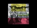 King Alpha Queen Omega DUB - Addis Pablo