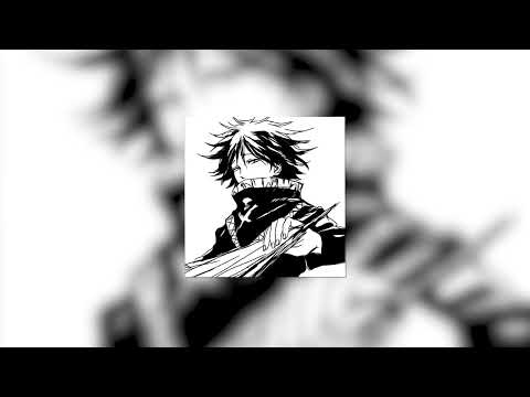 Midix feat. Chuyko, Lirin - Убей меня (Slowed)