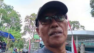 Download lagu DURIAN MAS ANDRI GEMPOLAN JANUARY 1, 2026 mp3