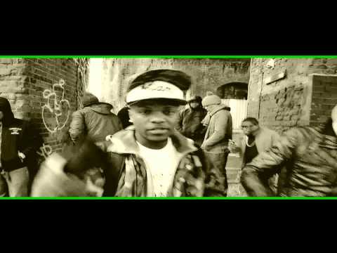 Kazedoux - C'est pas le Succes Que J'attend ft King-Skweezy