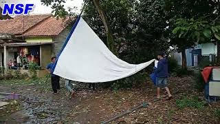 Download lagu ARISAN FILM NSF LOKASI SERUA BOJONGSARI KOTA DEPOK NSF YOUTUBE mp3 Download lagu ARISAN FILM NSF LOKASI SERUA BOJONGSARI KOTA DEPOK NSF YOUTUBE mp3