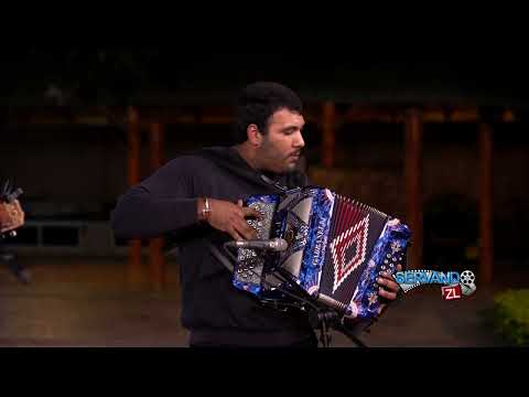 Hector Rubio - Mas Alto Que Eleverest (En Vivo 2022)