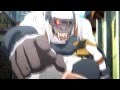 [AMV] Danmachi - Level Up / В подземелье я пойду, так красавицу ...
