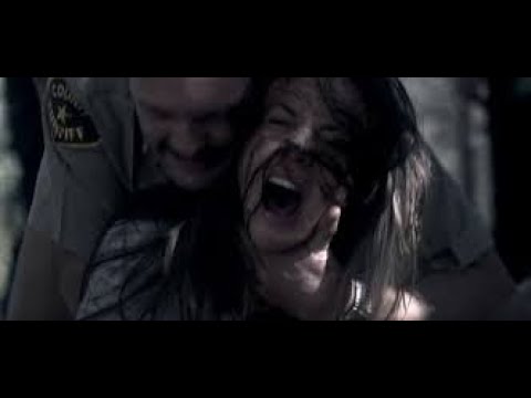 1 FILME COMPLETO EM PORTUGUÊS