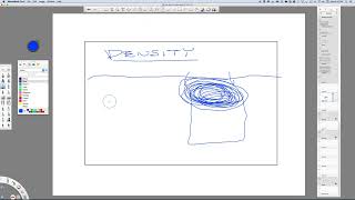 The Mixing Translation Guide