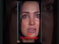 Bewafai Ki Saza Milti Hai Jurm End Scene Bobbydeol Laradutta Foryou