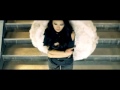 Adrian Sina feat Sandra N - Angel [Official Video ...