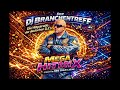DER DISCOFOX SCHLAGER MEGA HIT MIX Mixed By NEO TRAXX 2026