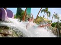 Universal Orlando Resort