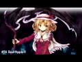 東方 Piano Medley 『5.5』 【Touhou】 