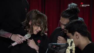 Download lagu Kepergian Suti – 4th Anniv [ Part 6 ] mp3