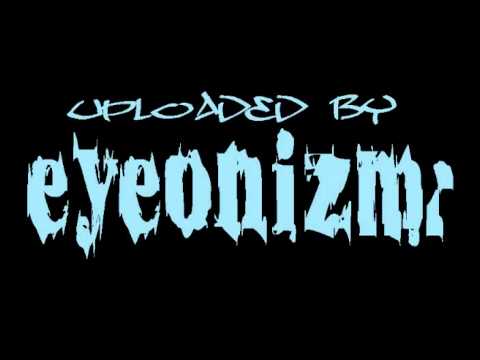 Alienator -- Prey 2 Panic ( Headbanger Smashed Up Rmx )