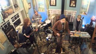 Breakfast in Fur - I Don't Care