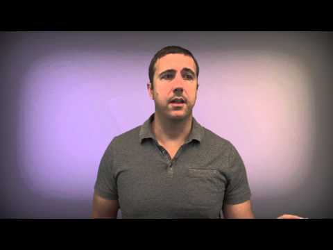 Principles of fMRI Part 1, Module 29: More about multiple comparisons