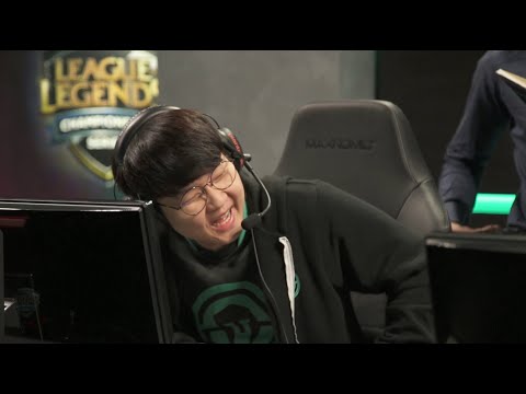 Welcome to Week 2 Day 3 of S6 NA LCS Summer 2016! TSM vs Immortals today!