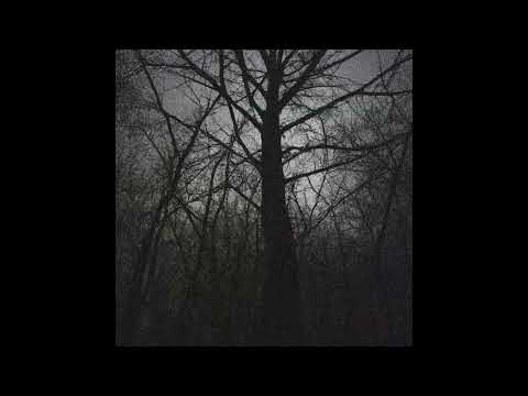 [FREE] Femtogo x Abel31 x H JeuneCrack type beat - "PARE-BALLES"