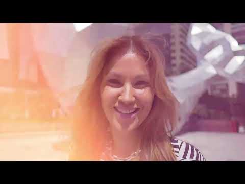 Moema Signature by You,inc | Localização