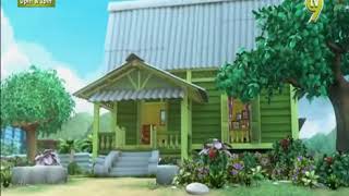 Download lagu Upin ipin-terlajak laris mp3