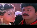 Roop Suhana Lagta Hai 1080P UHD