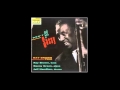 The Good Life - Ray Brown Trio