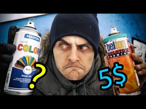 La faccia efficace fa i bagagli da oli Pigmentazione dopo sollevamento di faccia