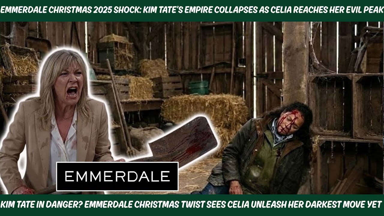 YouTube Thumbnail Downloader FULL HQ IMAGE