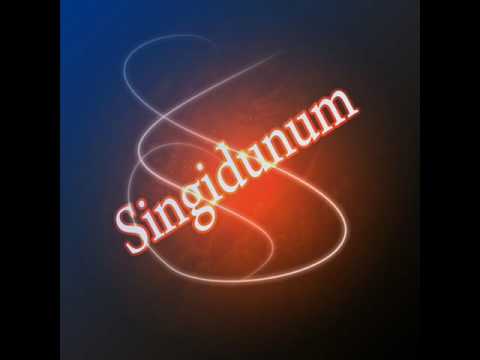 Singidunum ft Khill - Lep dan (produced by DJ Rahzor)