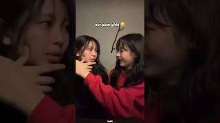 Download lagu minji handled that so well, how can someone hate on them ☹️ #newjeans #minji #hyein #shorts #viral mp3