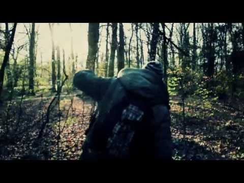 B-Chris - Weltenbummler