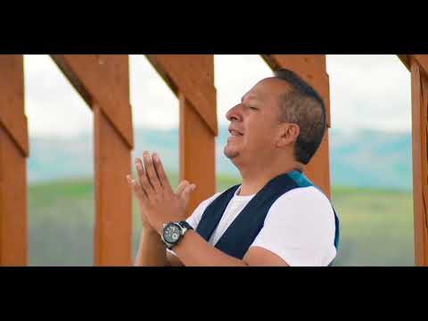LUIS ORIAN Ft. DIOSDADO GAITÁN CASTRO - Mi Nombre (Vídeo Oficial) (Huayno)
