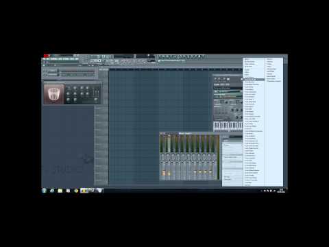 download lagu mp3 mp4 Producer Loops Military Madness 0TH3Rside, download mp3 Producer Loops Military Madness 0TH3Rside free downloadn, video klip Producer Loops Military Madness 0TH3Rside