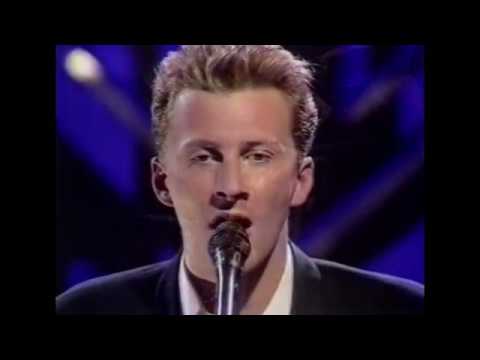 Black - Sweetest Smile