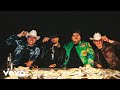 Maluma, Octavio Cuadras, Grupo Marca Registrada - BLING BLING (Official Video)